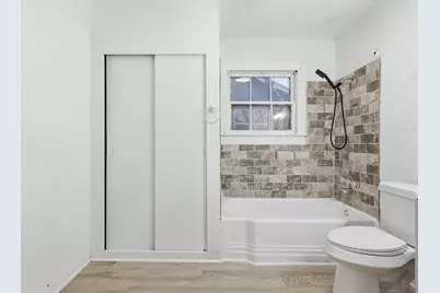 5229 Kilpatrick Avenue, Fort Worth, TX 76107 - Photo 5