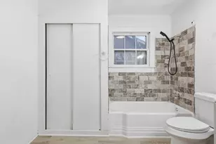 5229 Kilpatrick Ave, Fort Worth, TX 76107 - Photo 5