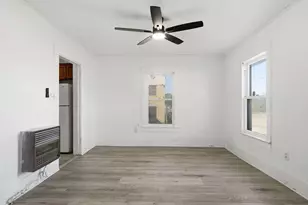 5229 Kilpatrick Ave, Fort Worth, TX 76107 - Photo 11