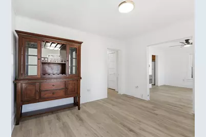 5229 Kilpatrick Avenue, Fort Worth, TX 76107 - Photo 3