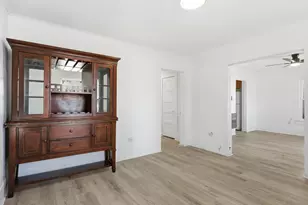 5229 Kilpatrick Ave, Fort Worth, TX 76107 - Photo 3