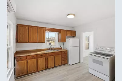 5229 Kilpatrick Avenue, Fort Worth, TX 76107 - Photo 7