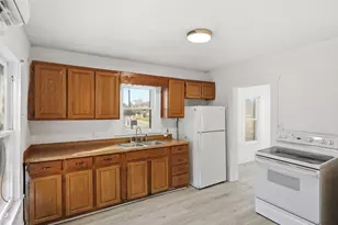 5229 Kilpatrick Ave, Fort Worth, TX 76107 - Photo 7