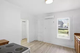 5229 Kilpatrick Ave, Fort Worth, TX 76107 - Photo 9