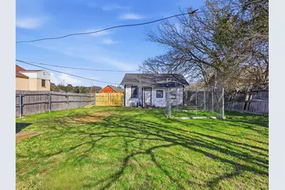 5229 Kilpatrick Avenue, Fort Worth, TX 76107 - Photo 13