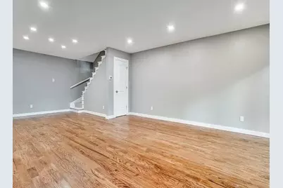 9808 Crest Meadow Drive, Dallas, TX 75230 - Photo 3