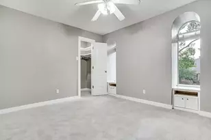 9808 Crest Meadow Dr, Dallas, TX 75230 - Photo 15