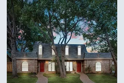 9808 Crest Meadow Drive, Dallas, TX 75230 - Photo 21