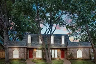 9808 Crest Meadow Dr, Dallas, TX 75230 - Photo 21