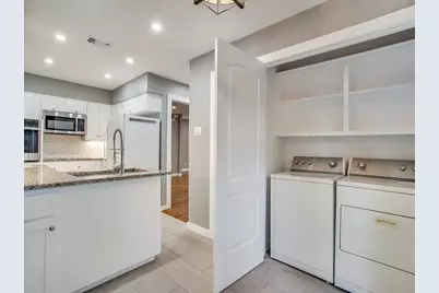 9808 Crest Meadow Drive, Dallas, TX 75230 - Photo 7