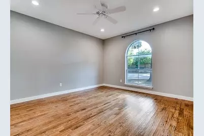 9808 Crest Meadow Drive, Dallas, TX 75230 - Photo 9