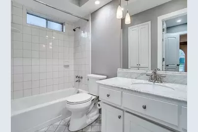 9808 Crest Meadow Drive, Dallas, TX 75230 - Photo 11