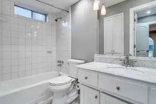 9808 Crest Meadow Dr, Dallas, TX 75230 - Photo 11