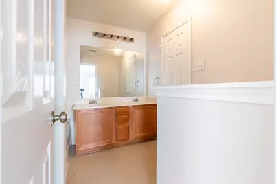 959 Heather Street, Burleson, TX 76028 - Photo 21
