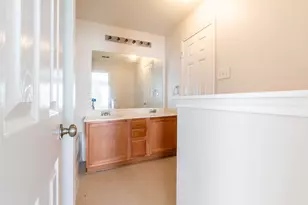 959 Heather St, Burleson, TX 76028 - Photo 21
