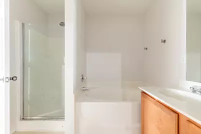 959 Heather Street, Burleson, TX 76028 - Photo 17