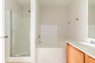 959 Heather St, Burleson, TX 76028 - Photo 17