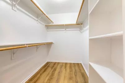 959 Heather Street, Burleson, TX 76028 - Photo 19