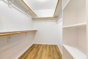 959 Heather St, Burleson, TX 76028 - Photo 19