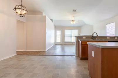 959 Heather Street, Burleson, TX 76028 - Photo 19