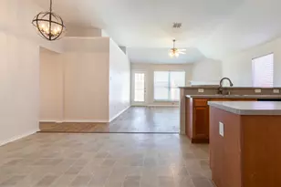 959 Heather St, Burleson, TX 76028 - Photo 19