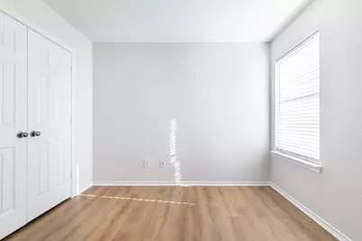 959 Heather Street, Burleson, TX 76028 - Photo 23