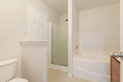 959 Heather Street, Burleson, TX 76028 - Photo 19