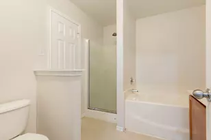 959 Heather St, Burleson, TX 76028 - Photo 19