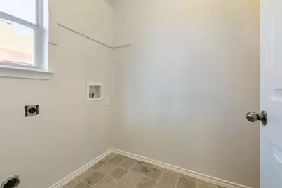 959 Heather Street, Burleson, TX 76028 - Photo 17