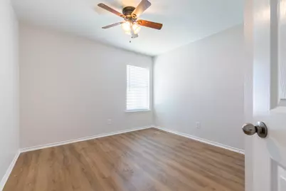 959 Heather Street, Burleson, TX 76028 - Photo 27