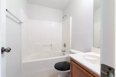 959 Heather Street, Burleson, TX 76028 - Photo 21