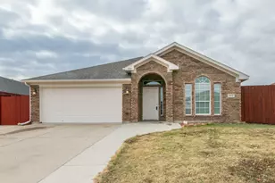 959 Heather St, Burleson, TX 76028 - Photo 1