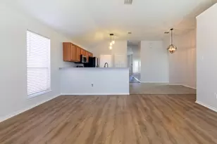 959 Heather St, Burleson, TX 76028 - Photo 25