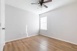 959 Heather St, Burleson, TX 76028 - Photo 23