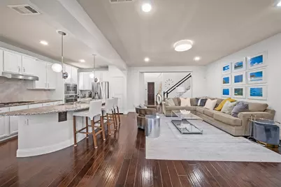 2301 Patriot, Melissa, TX 75454 - Photo 15