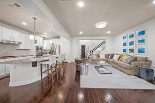 2301 Patriot, Melissa, TX 75454 - Photo 15