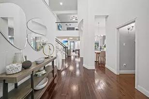 2301 Patriot, Melissa, TX 75454 - Photo 3