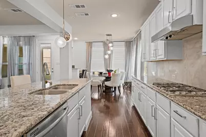 2301 Patriot, Melissa, TX 75454 - Photo 11