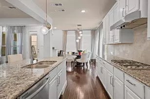 2301 Patriot, Melissa, TX 75454 - Photo 11