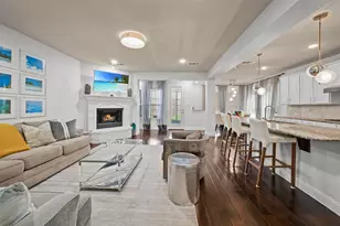 2301 Patriot, Melissa, TX 75454 - Photo 7