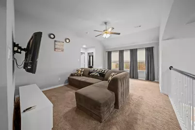 2301 Patriot, Melissa, TX 75454 - Photo 31