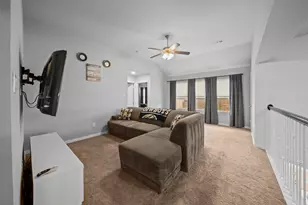 2301 Patriot, Melissa, TX 75454 - Photo 31