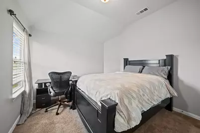 2301 Patriot, Melissa, TX 75454 - Photo 29