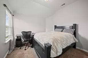 2301 Patriot, Melissa, TX 75454 - Photo 29