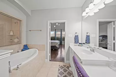 2301 Patriot, Melissa, TX 75454 - Photo 23