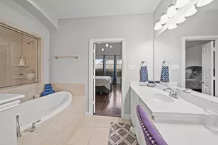 2301 Patriot, Melissa, TX 75454 - Photo 23