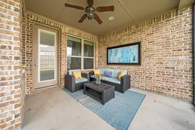 2301 Patriot, Melissa, TX 75454 - Photo 33