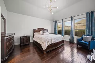 2301 Patriot, Melissa, TX 75454 - Photo 19