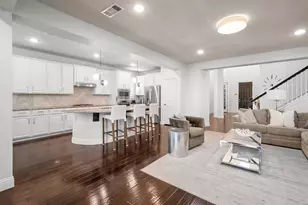 2301 Patriot, Melissa, TX 75454 - Photo 17