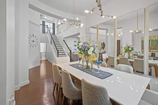 2301 Patriot, Melissa, TX 75454 - Photo 5